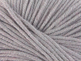  Warm Grey