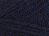 Light Navy
