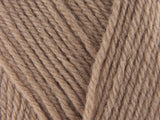 Soft Brown