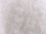 Milky