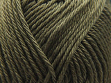 Dark Olive