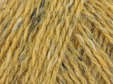 Mineral