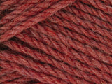 Volcano