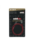 Addi SOS