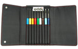 Addi Colours Crochet Set