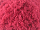 Rosy Red