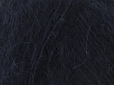 Turkish Plum