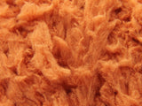 Snuggle Orange