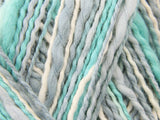 Tidal Twist