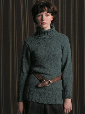 Aisling by Rowan - Digital Version