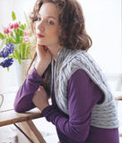 Aran Knits by Martin Storey