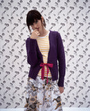 Aran Knits by Martin Storey
