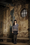 Baby 4 Ply Collection by Rowan