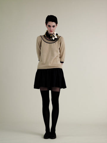 Rowan Studio Issue 21