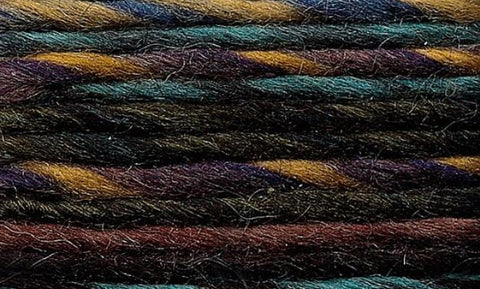 Sirdar Aura Chunky
