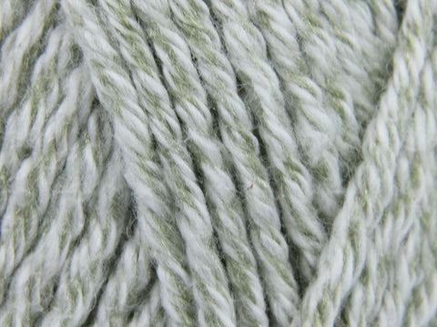 King Cole Authentic Chunky