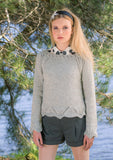 Amitelle By Louisa Harding