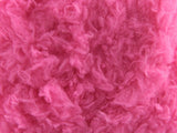 Bright Pink