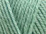 Peppermint