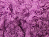 Pink Crush