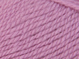 Dusky Pink