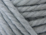 Ice Blue