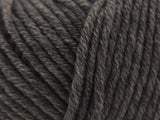 Dusted Grey