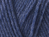 Indigo Mix