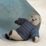 Baby Cashmerino 2 by Debbie Bliss