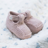 Baby Cashmerino 1 by Debbie Bliss