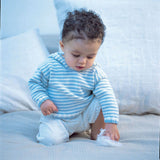 Baby Cashmerino 2 by Debbie Bliss