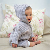 Baby Cashmerino 1 by Debbie Bliss