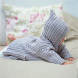 Baby Cashmerino 2 by Debbie Bliss