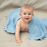 Baby Cashmerino 1 by Debbie Bliss