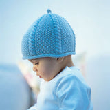 Baby Cashmerino 2 by Debbie Bliss