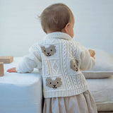 Baby Cashmerino 2 by Debbie Bliss