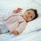 Baby Cashmerino 2 by Debbie Bliss