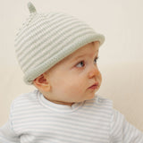 Baby Cashmerino 2 by Debbie Bliss