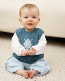 Baby Cashmerino 2 by Debbie Bliss