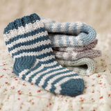 Baby Cashmerino 3 by Debbie Bliss