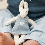 Baby Cashmerino 3 by Debbie Bliss