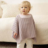 Baby Cashmerino 3 by Debbie Bliss