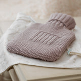 Baby Cashmerino 3 by Debbie Bliss