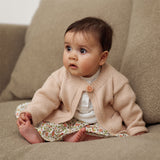 Baby Cashmerino 3 by Debbie Bliss