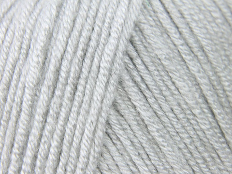 Sirdar Snuggly Baby Bamboo DK