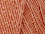 Sirdar Snuggly Baby Bamboo DK