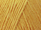 Sirdar Snuggly Baby Bamboo DK