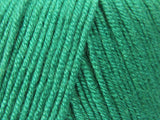 Sirdar Snuggly Baby Bamboo DK