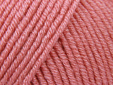 Sublime Baby Cashmere Merino Silk DK
