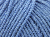 Sublime Baby Cashmere Merino Silk DK